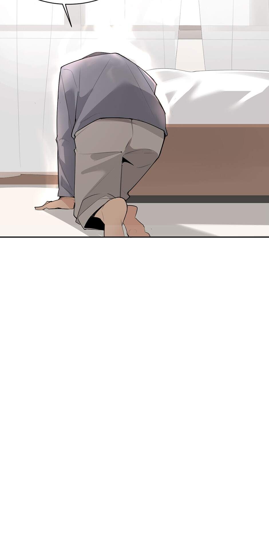 Devil Sword King chapter 164 - page 25