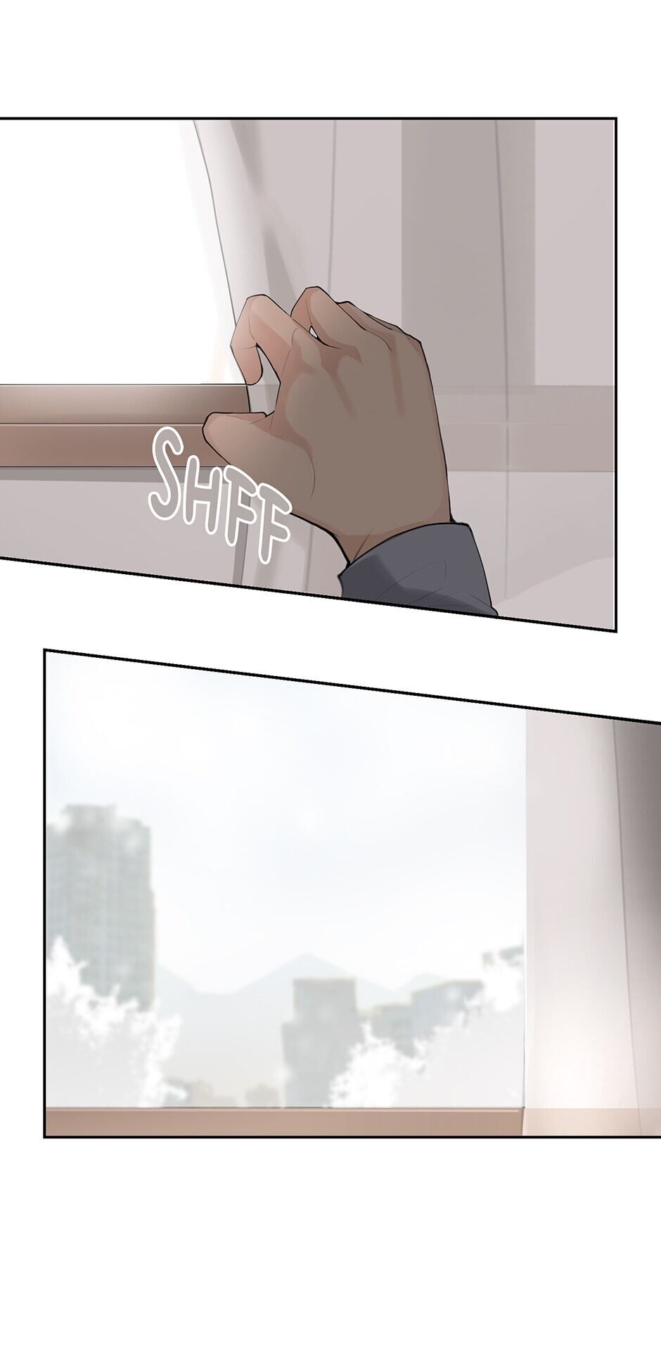Devil Sword King chapter 164 - page 26