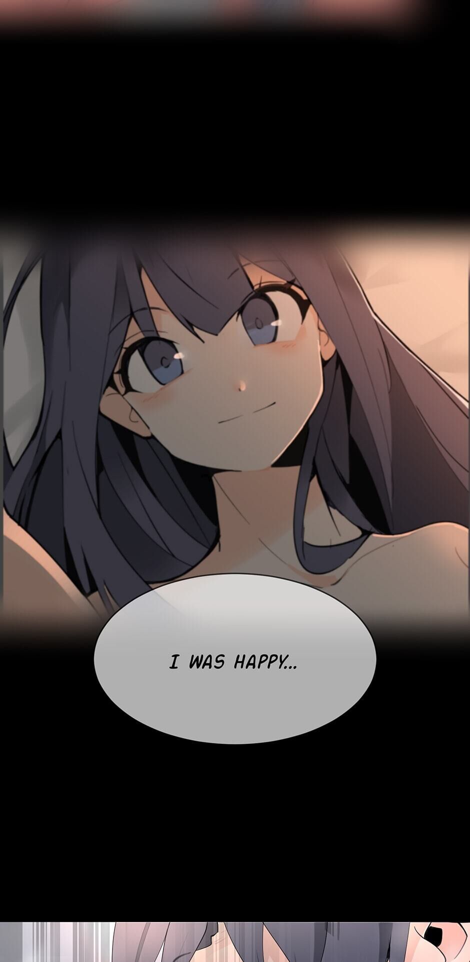 Devil Sword King chapter 164 - page 31