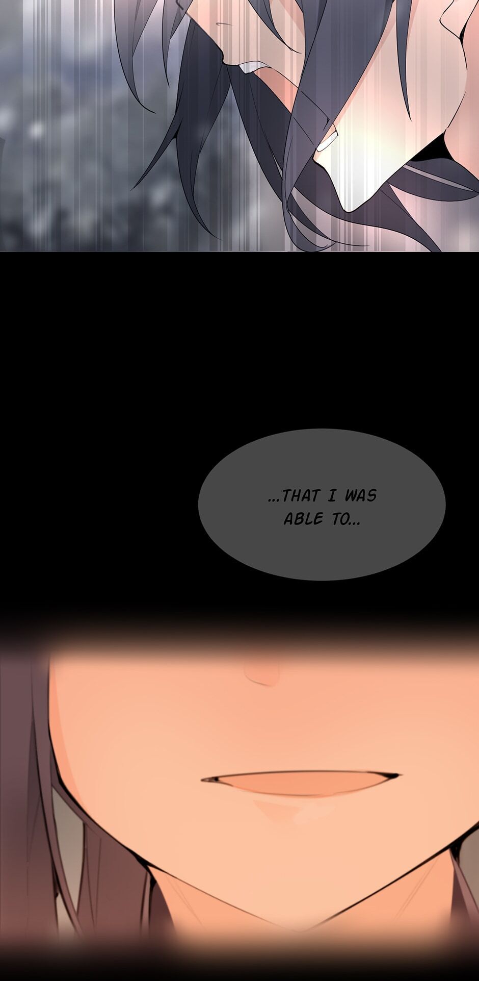 Devil Sword King chapter 164 - page 32