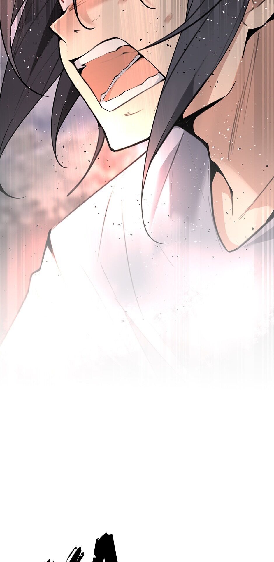 Devil Sword King chapter 164 - page 34