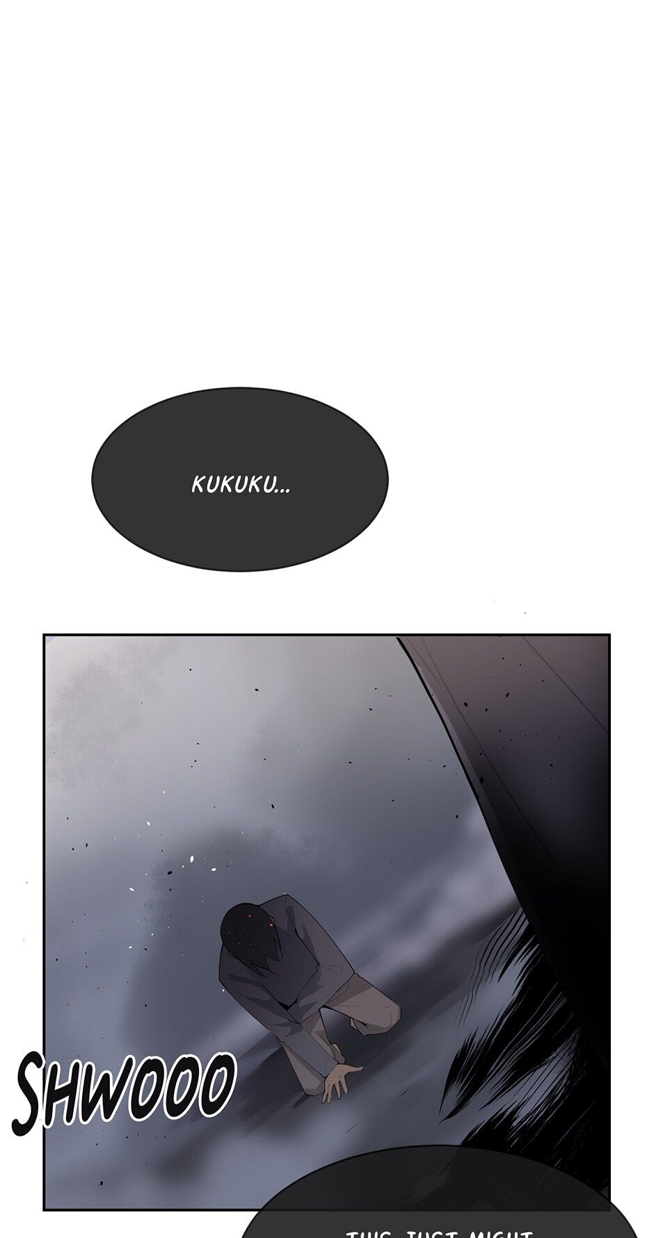 Devil Sword King chapter 164 - page 37
