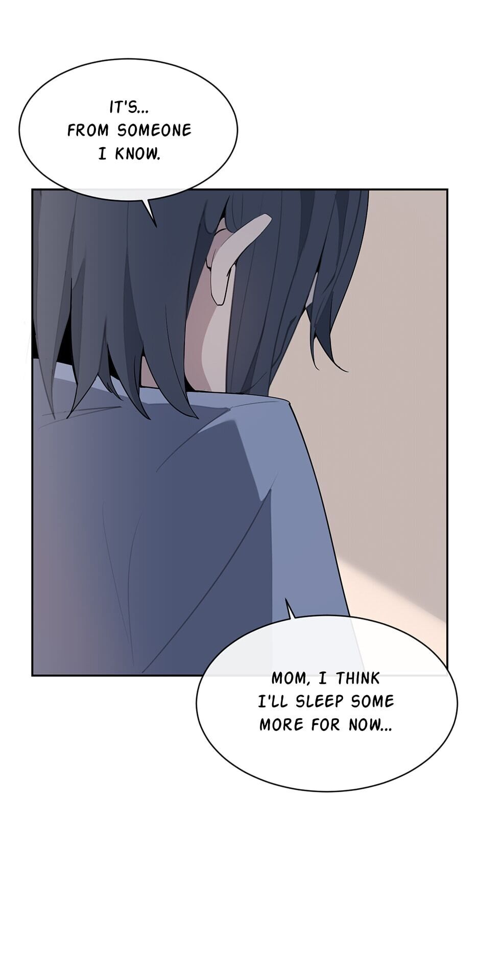 Devil Sword King chapter 164 - page 8