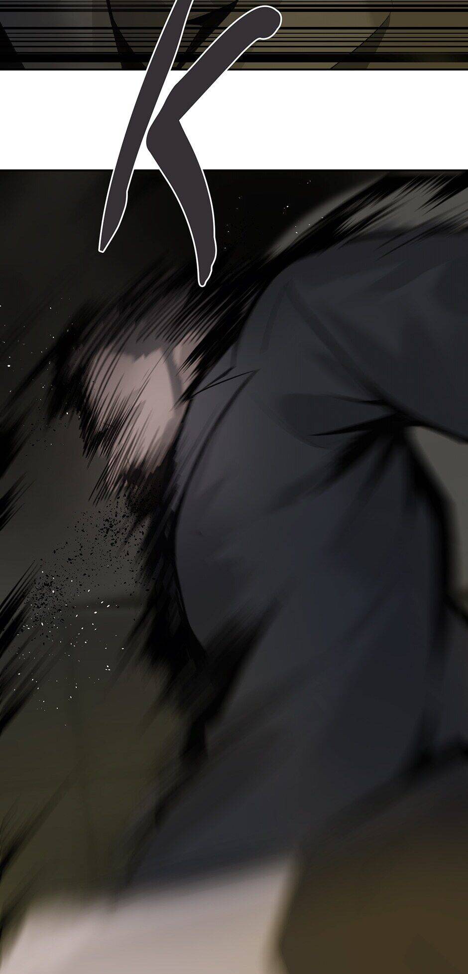 Devil Sword King chapter 235 - page 12