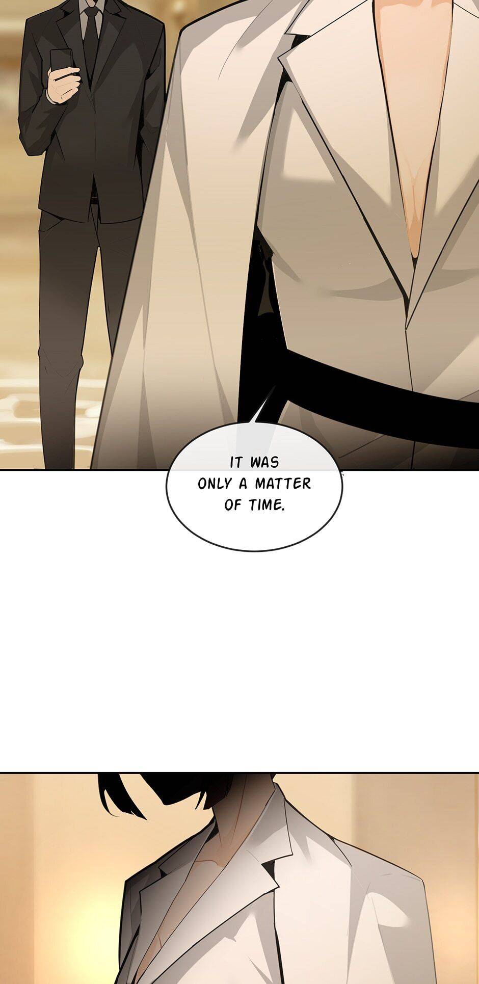 Devil Sword King chapter 235 - page 2