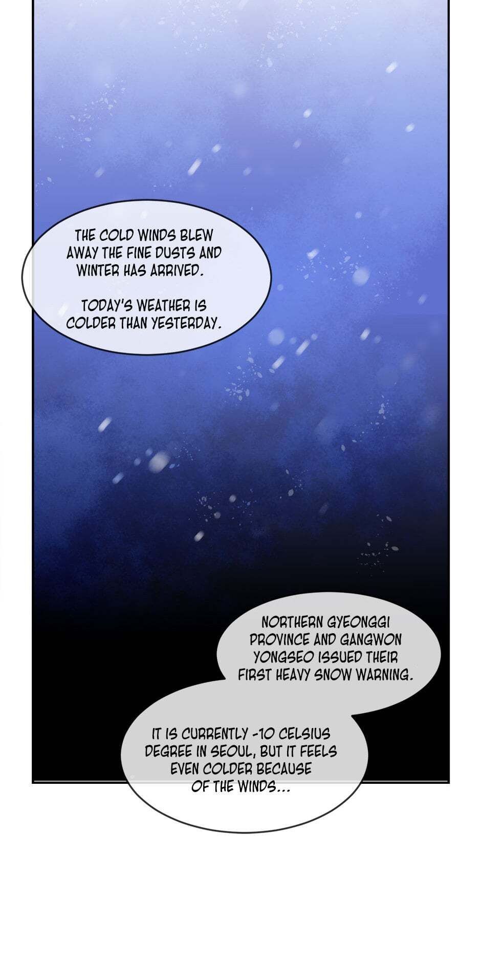 Devil Sword King chapter 13 - page 16