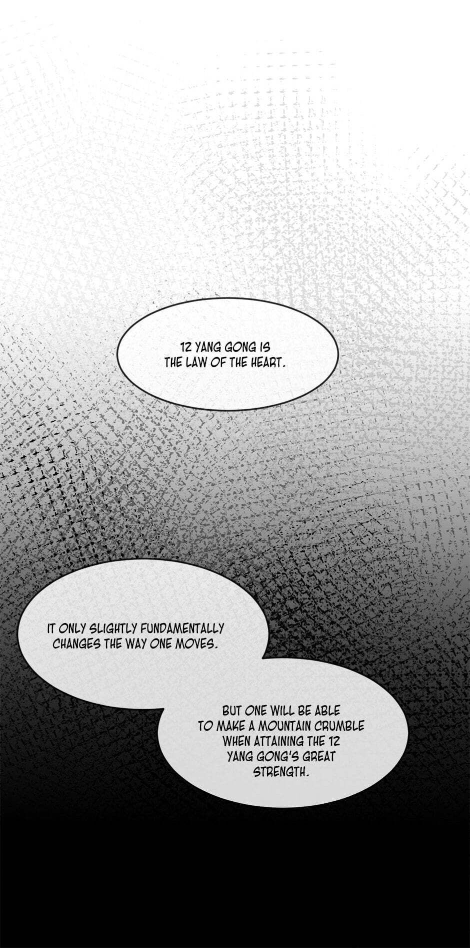 Devil Sword King chapter 13 - page 6