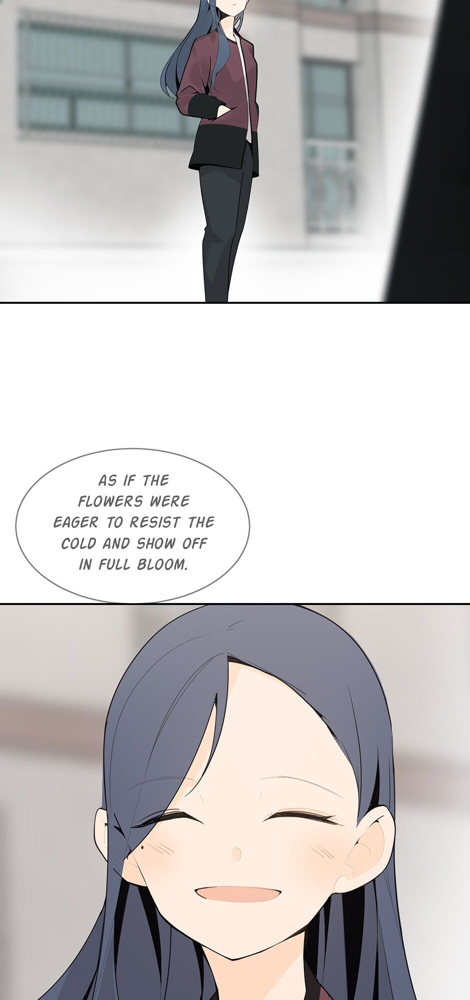 Devil Sword King chapter 200 - page 20