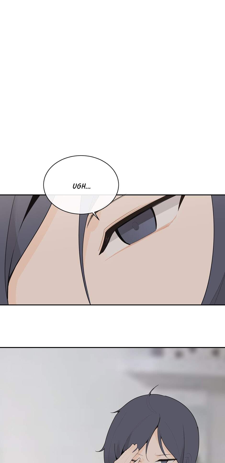 Devil Sword King chapter 200 - page 28
