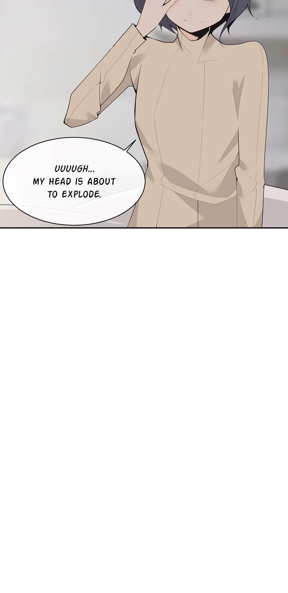 Devil Sword King chapter 200 - page 29