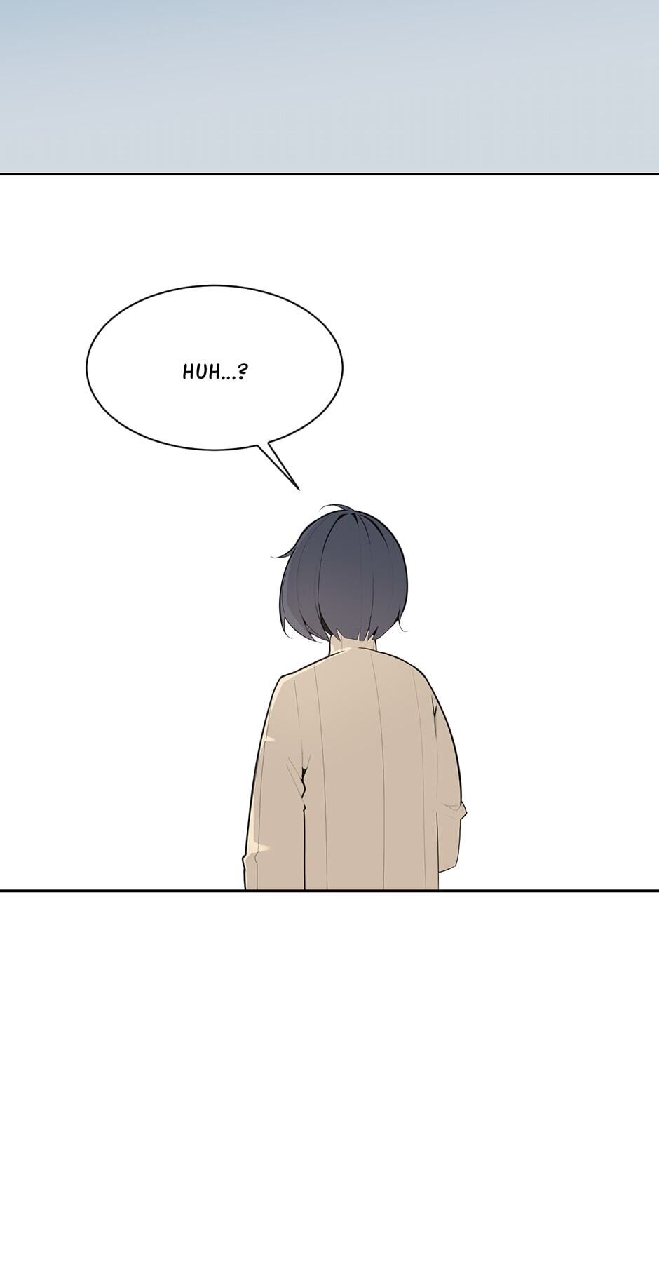 Devil Sword King chapter 200 - page 32