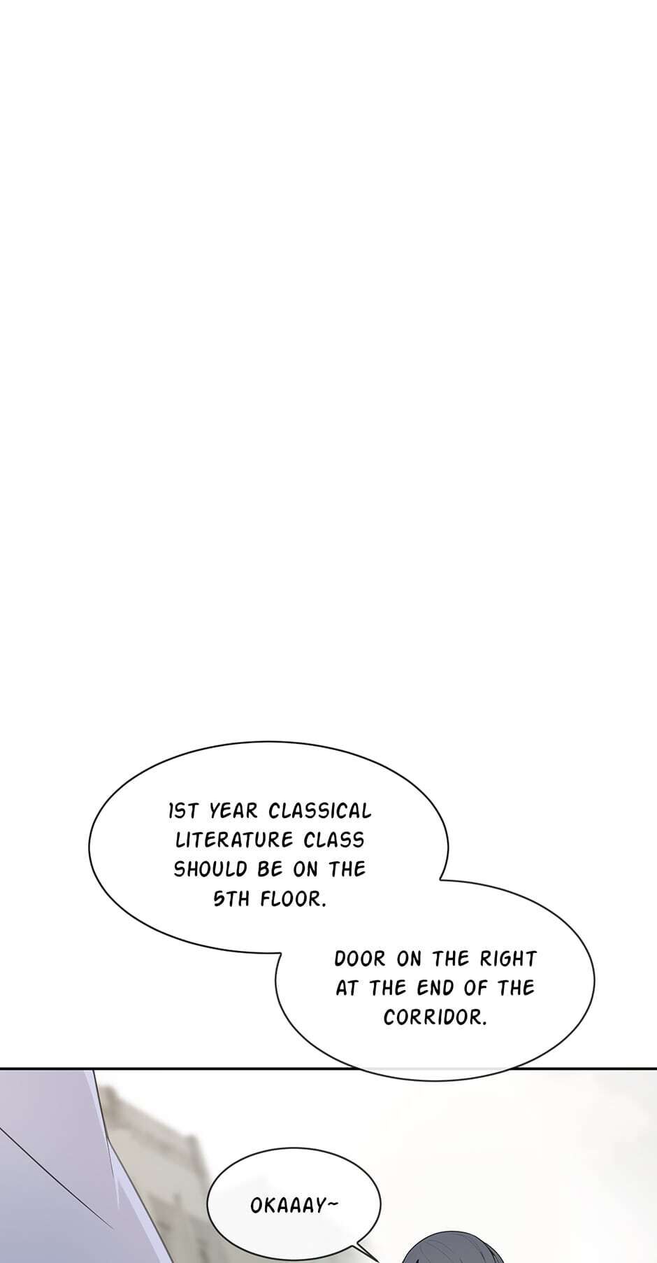 Devil Sword King chapter 200 - page 37