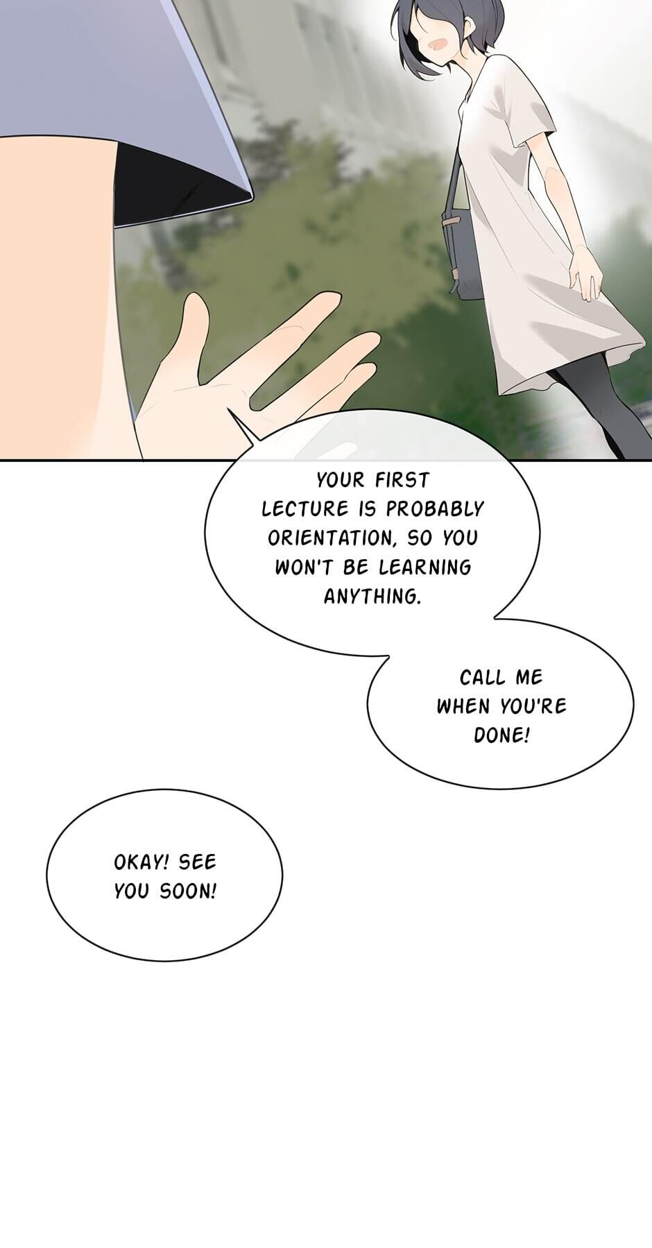 Devil Sword King chapter 200 - page 38