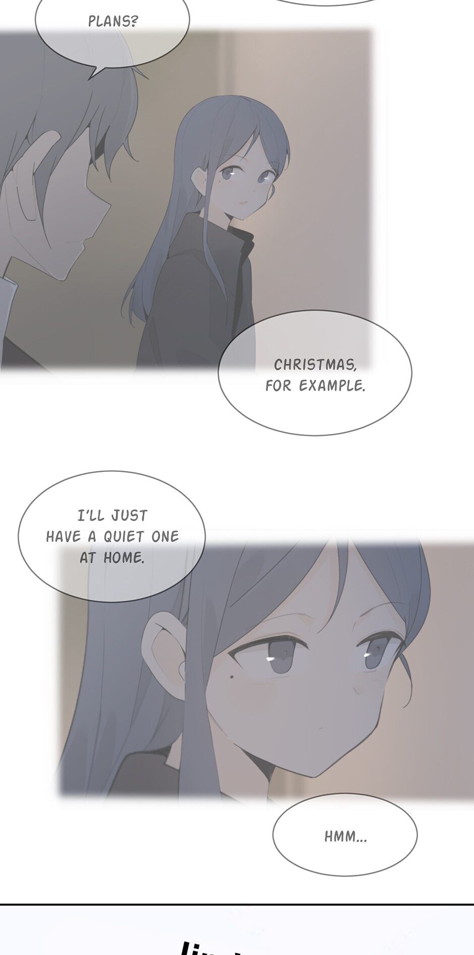 Devil Sword King chapter 200 - page 4
