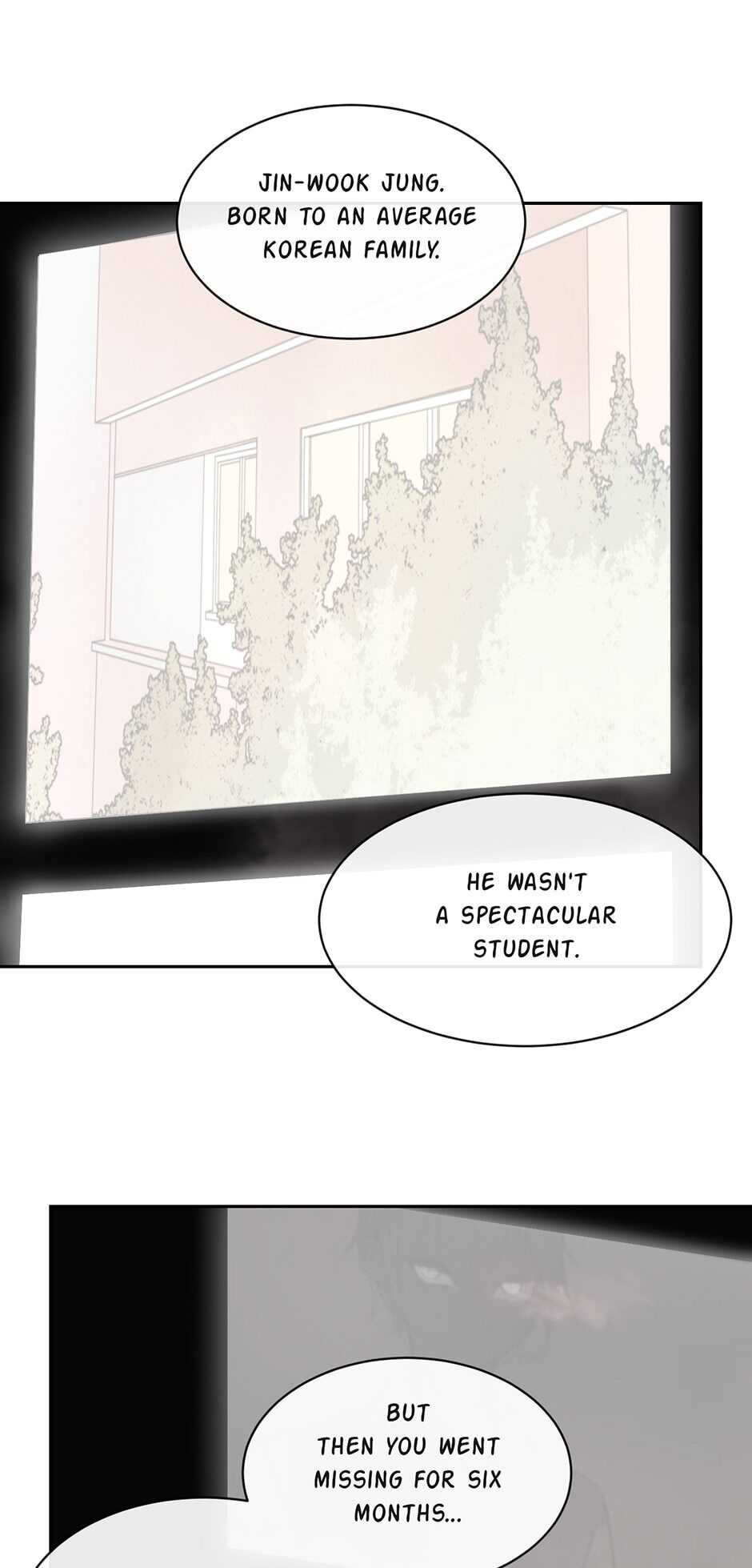 Devil Sword King chapter 262 - page 42