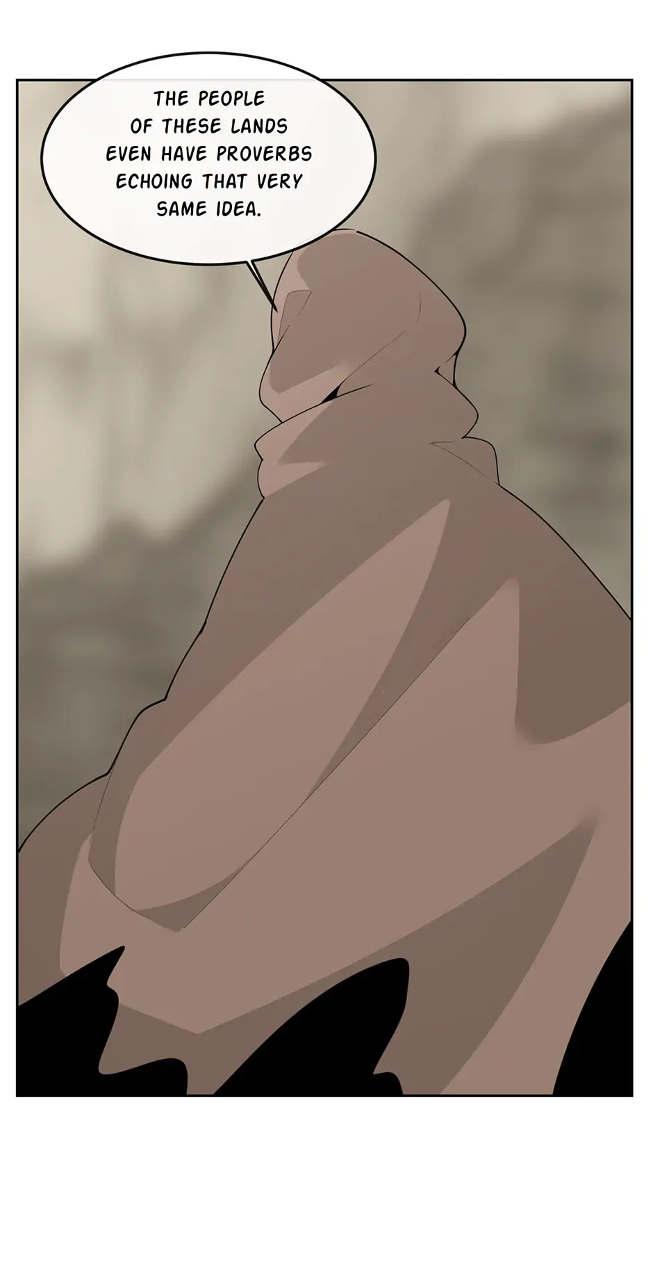 Devil Sword King Chapter 305 - page 11