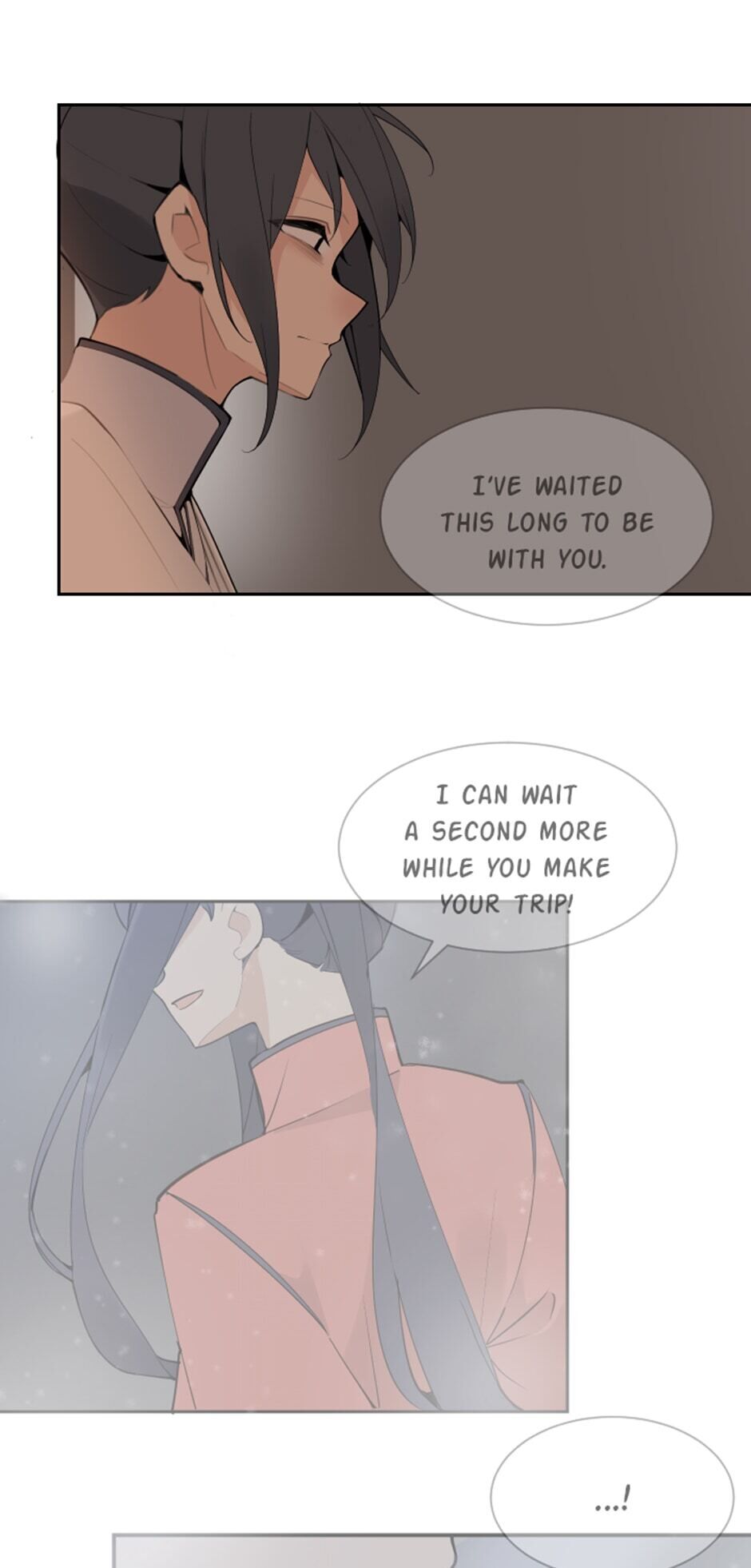 Devil Sword King chapter 163 - page 10