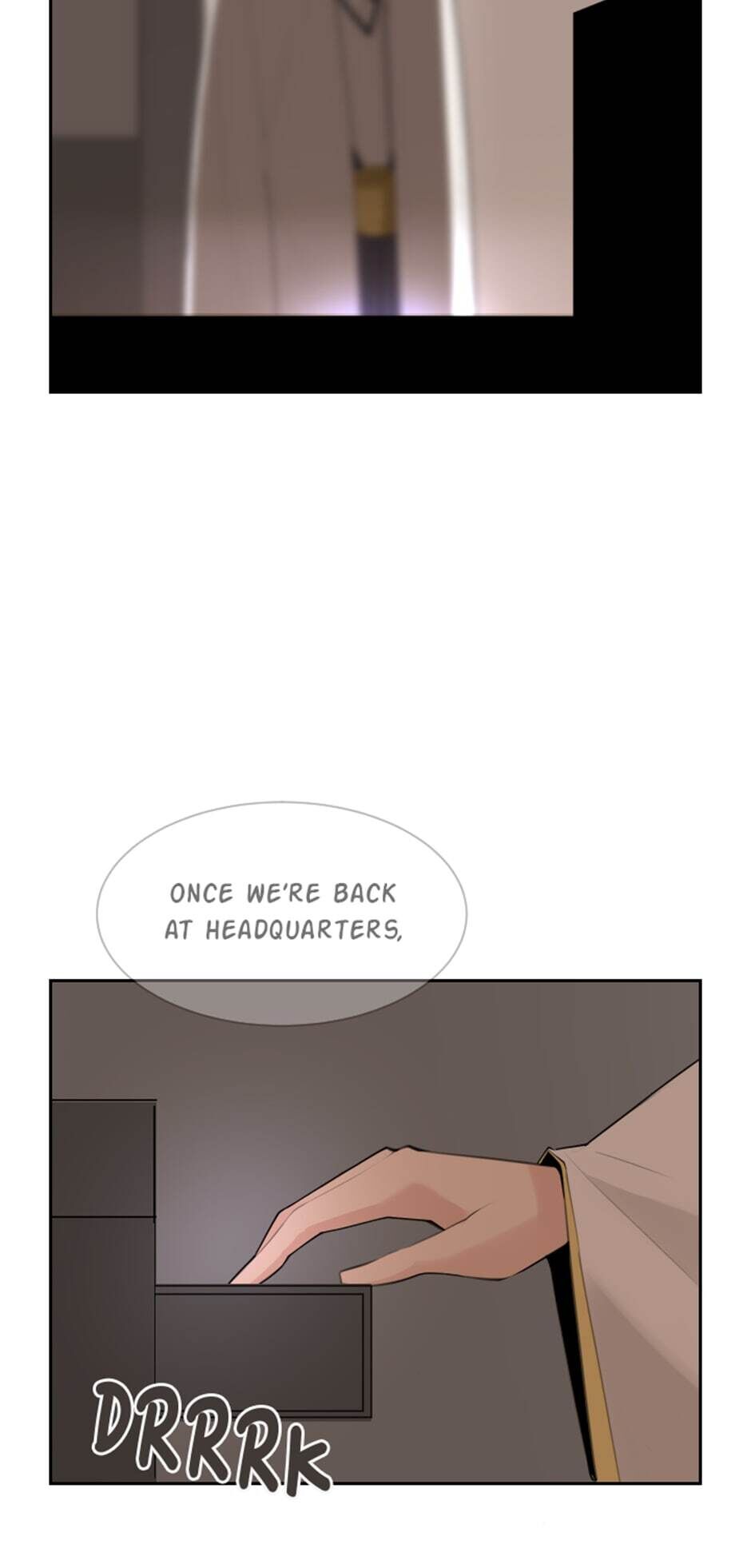 Devil Sword King chapter 163 - page 12