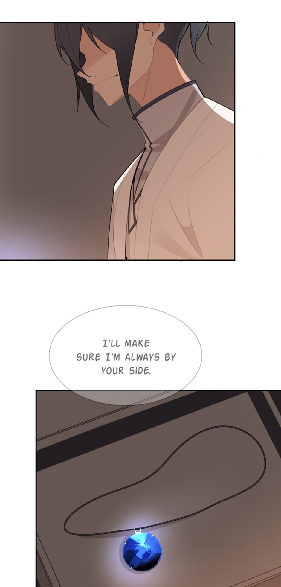 Devil Sword King chapter 163 - page 13