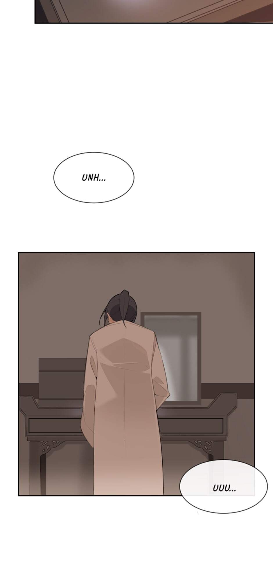 Devil Sword King chapter 163 - page 14