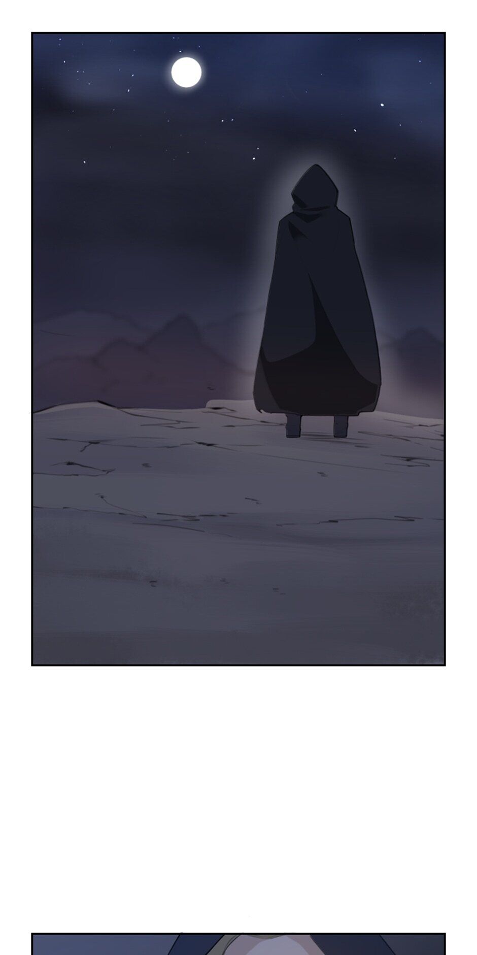 Devil Sword King chapter 163 - page 2