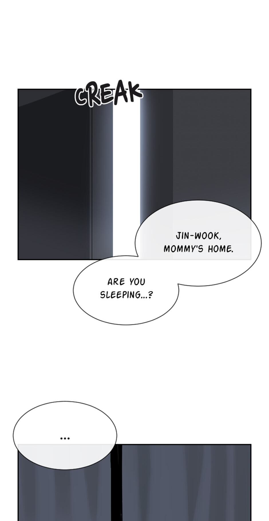 Devil Sword King chapter 163 - page 38
