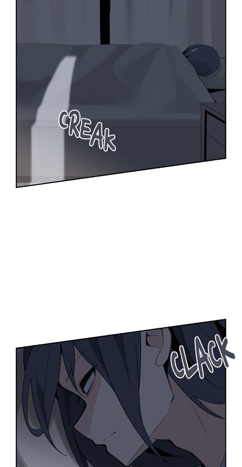 Devil Sword King chapter 163 - page 39
