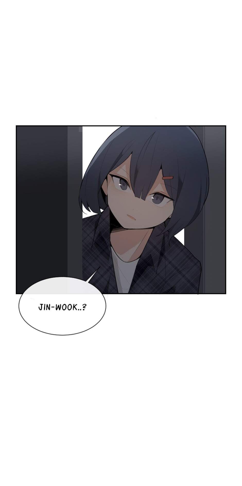 Devil Sword King chapter 163 - page 43