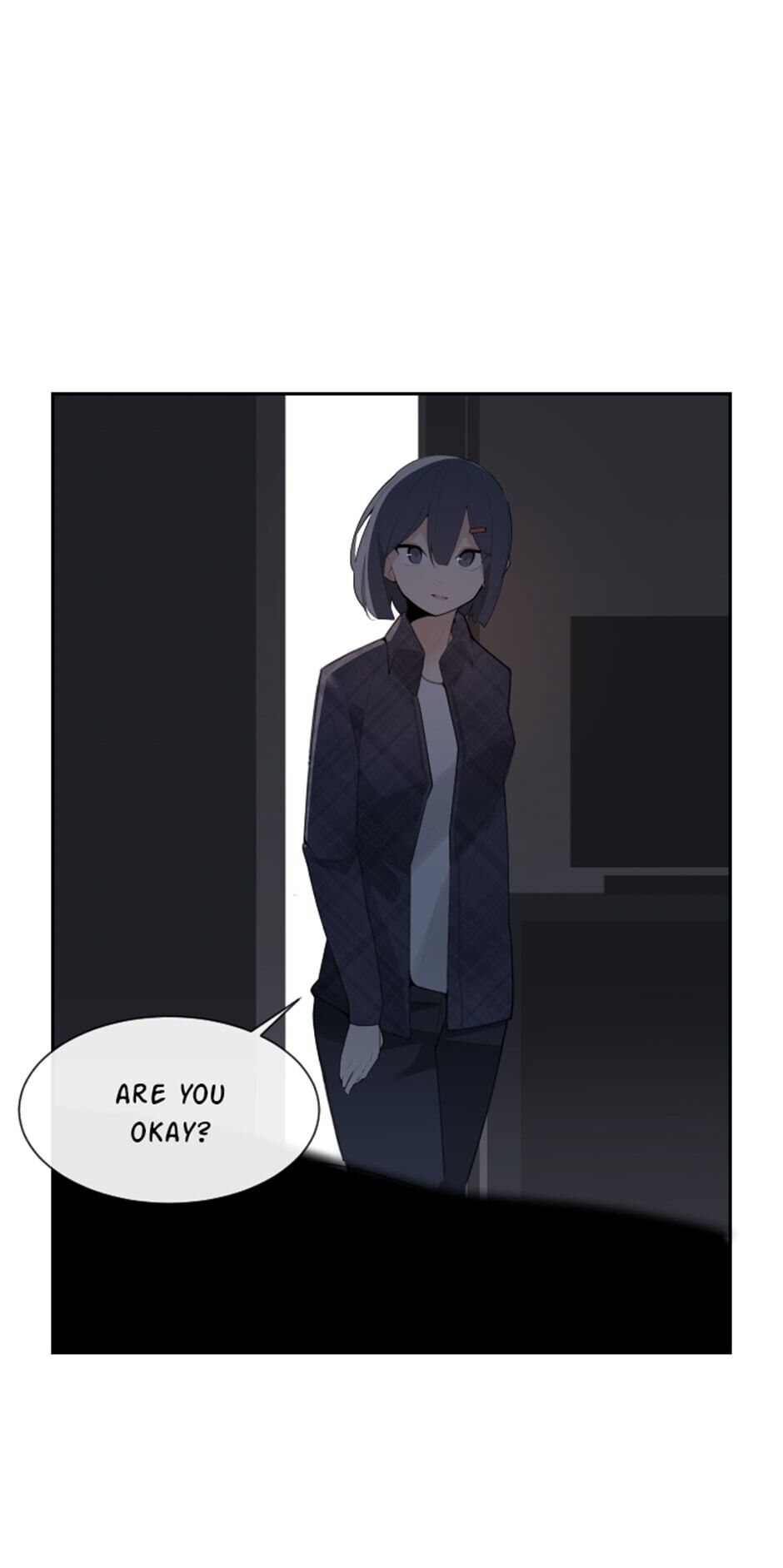 Devil Sword King chapter 163 - page 44