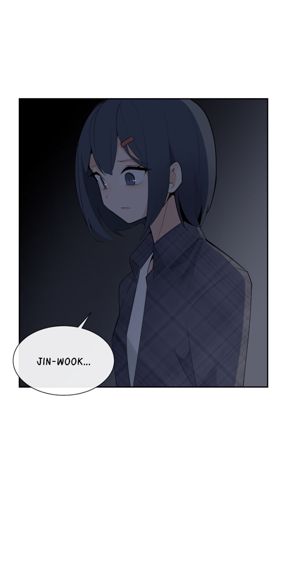 Devil Sword King chapter 163 - page 46