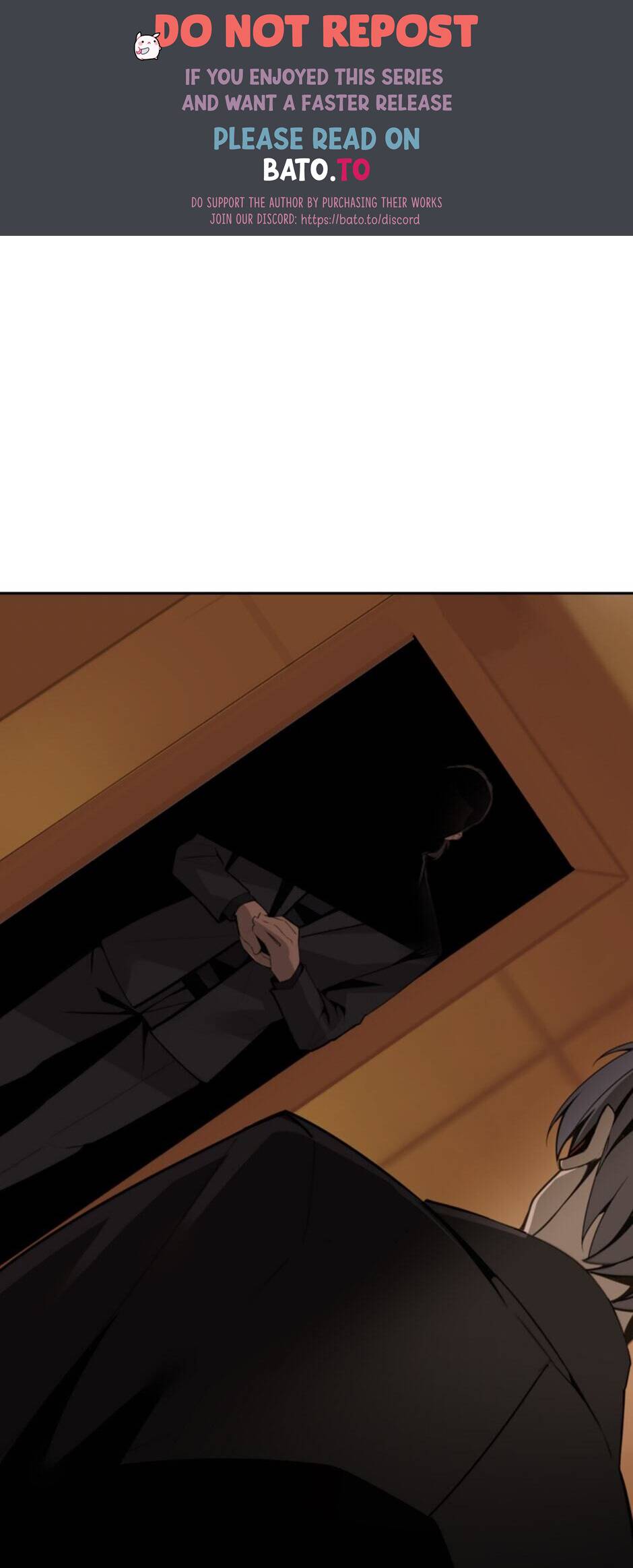 Devil Sword King chapter 234 - page 1