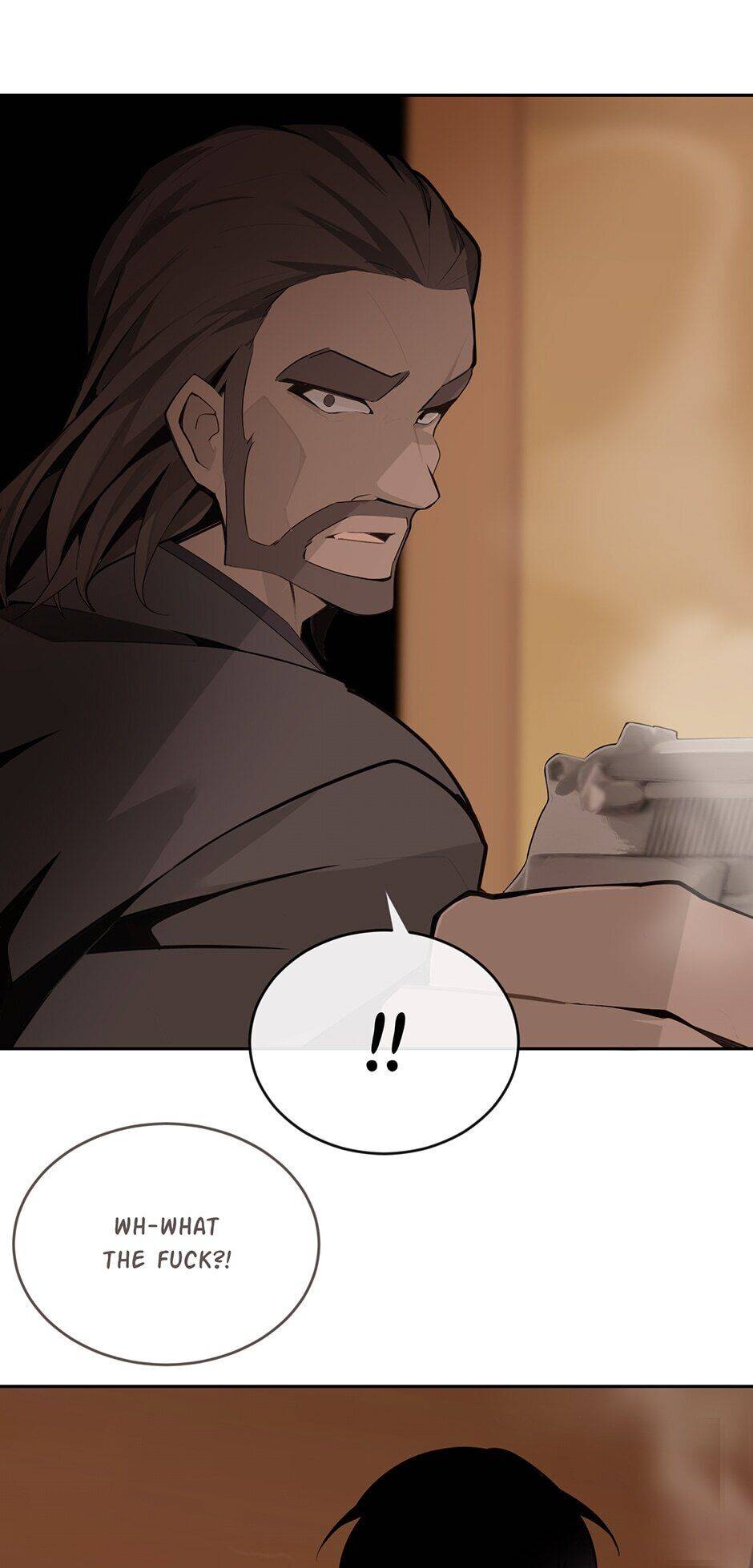 Devil Sword King chapter 234 - page 14