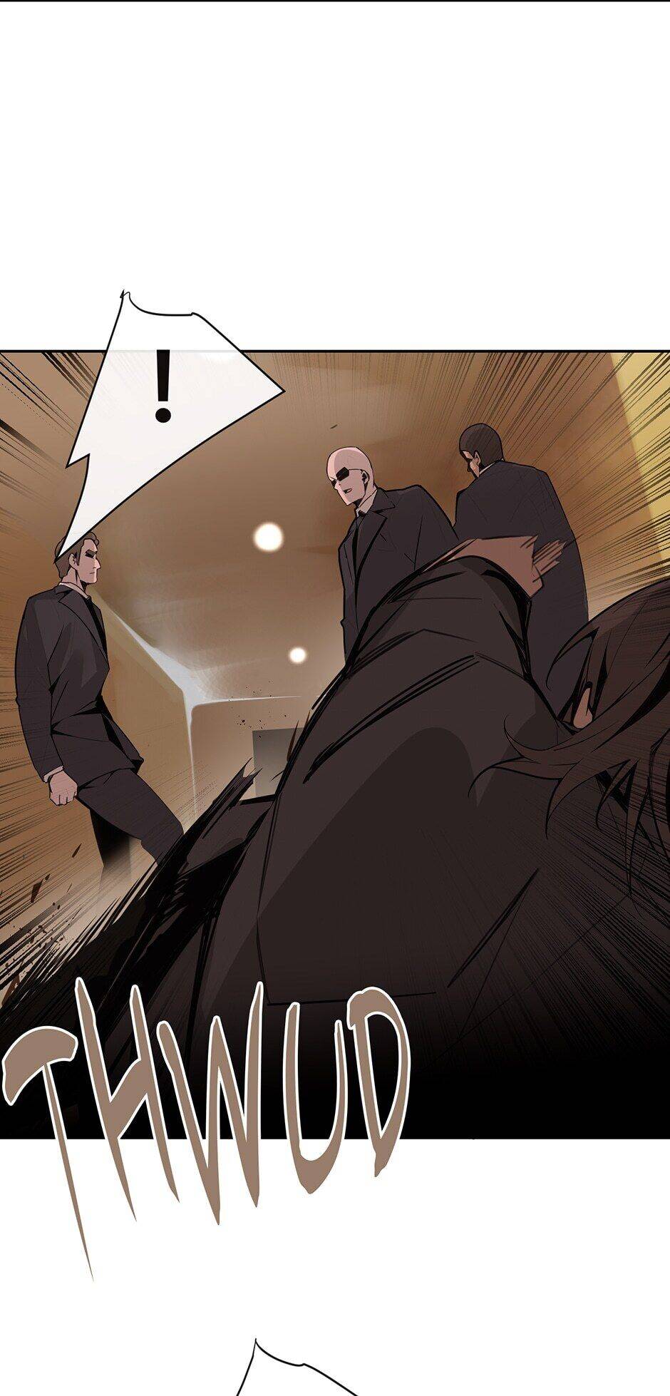 Devil Sword King chapter 234 - page 17