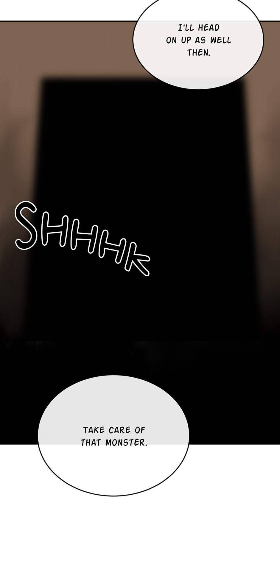 Devil Sword King chapter 234 - page 19