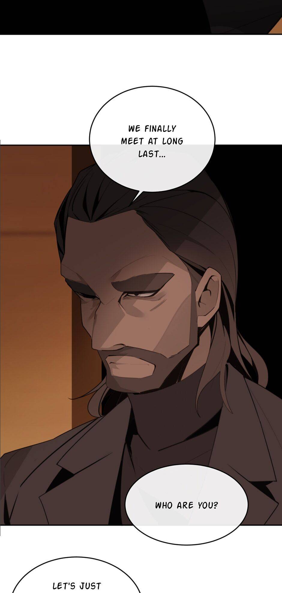 Devil Sword King chapter 234 - page 2