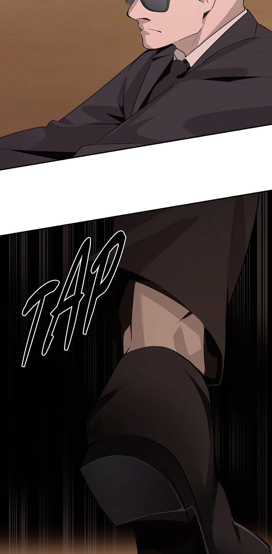 Devil Sword King chapter 234 - page 21