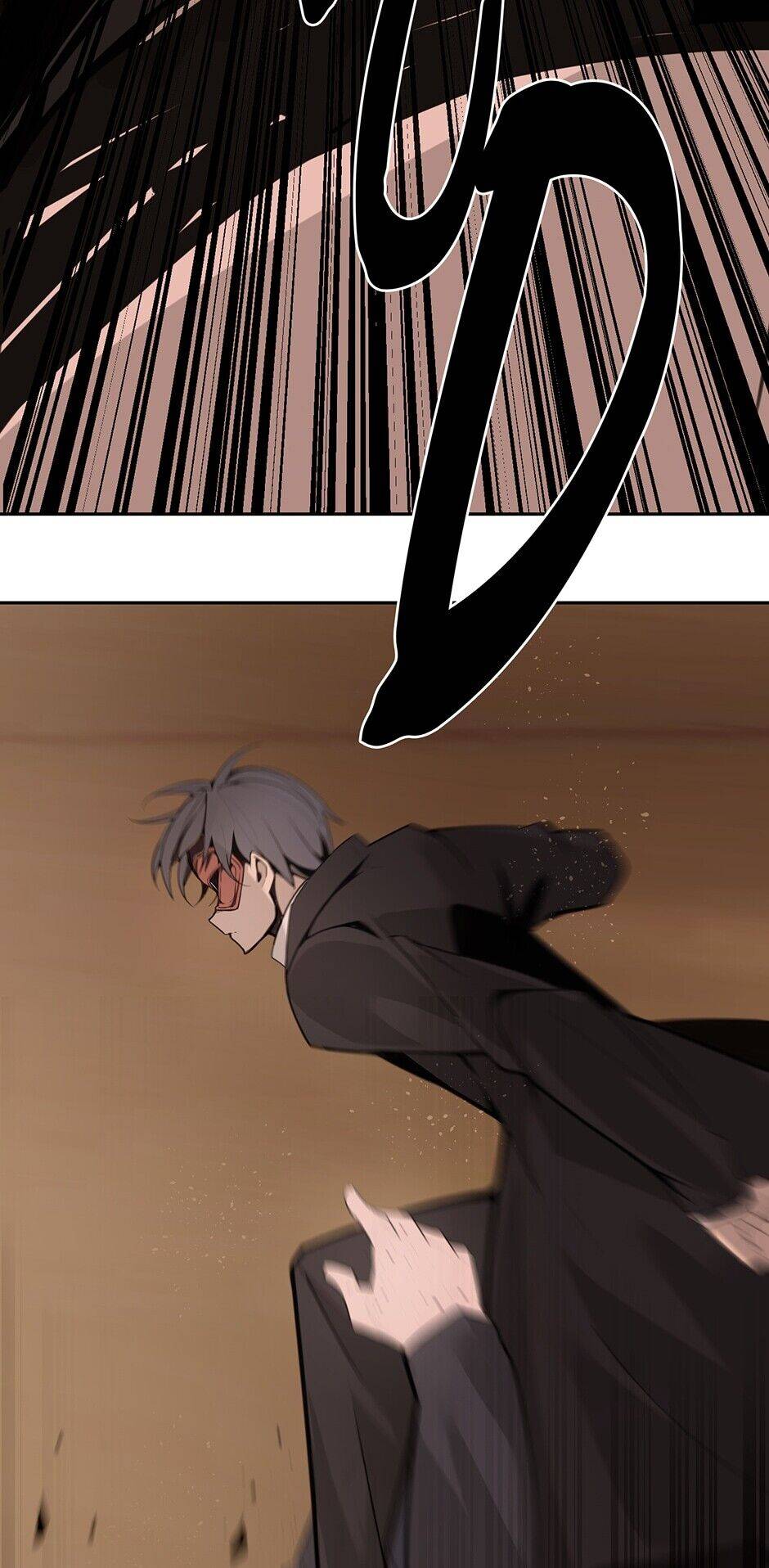 Devil Sword King chapter 234 - page 23
