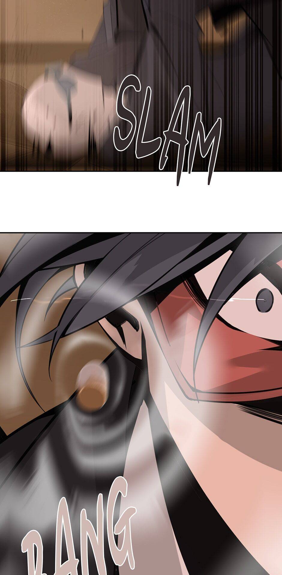 Devil Sword King chapter 234 - page 24