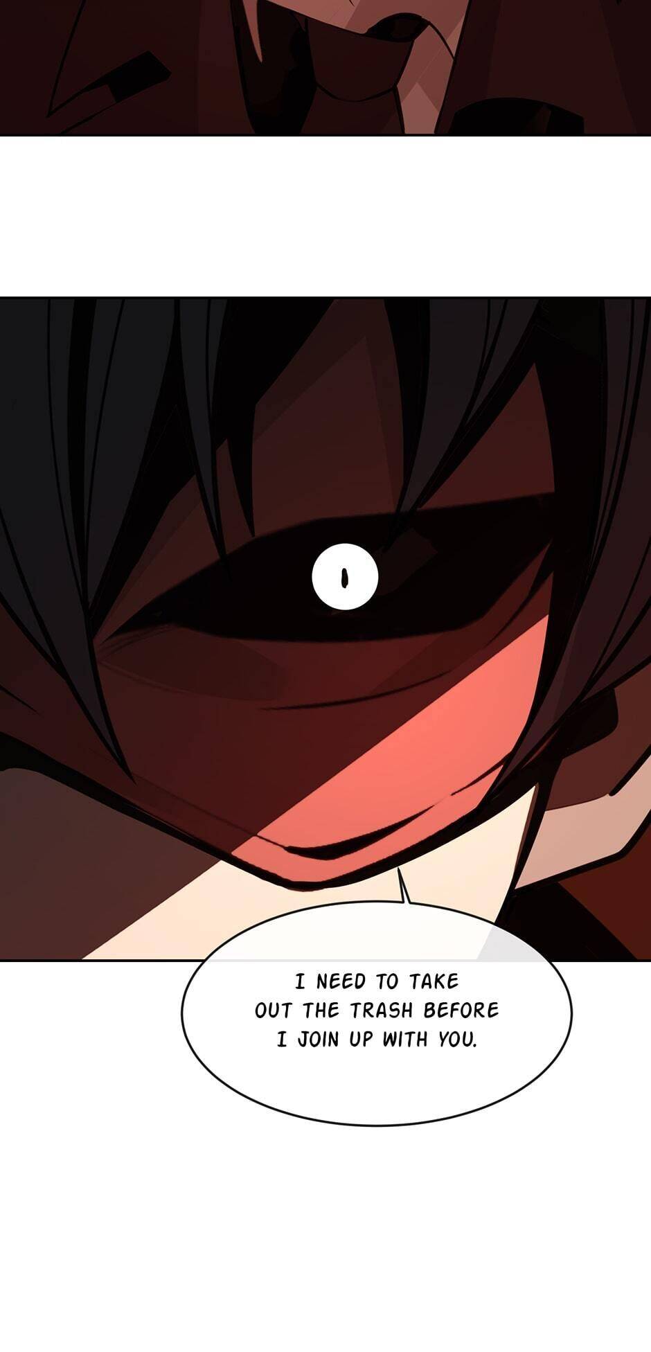 Devil Sword King chapter 234 - page 33