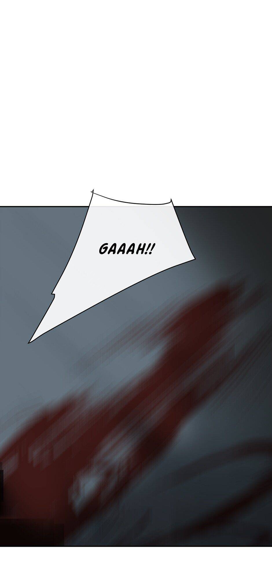Devil Sword King chapter 234 - page 34