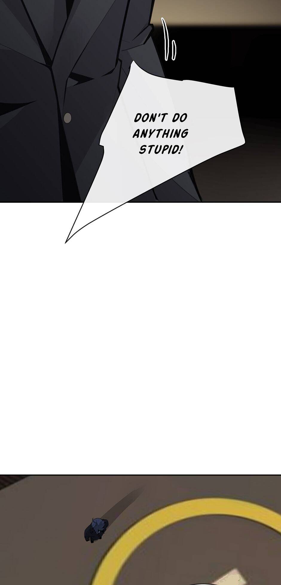 Devil Sword King chapter 234 - page 41
