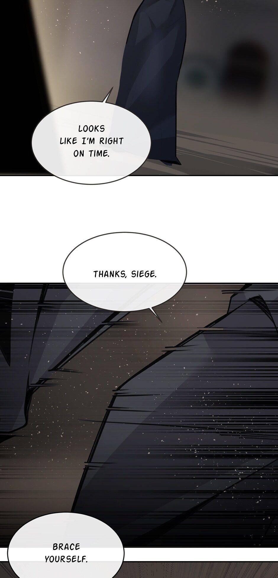 Devil Sword King chapter 234 - page 48