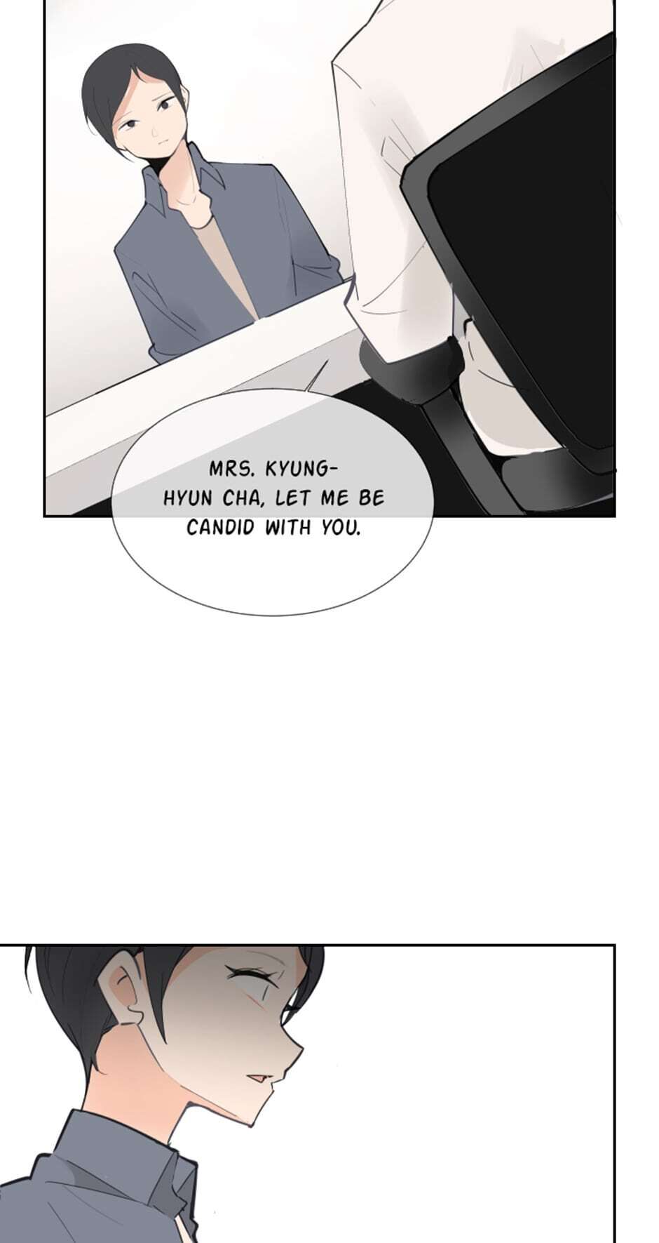 Devil Sword King chapter 126 - page 14
