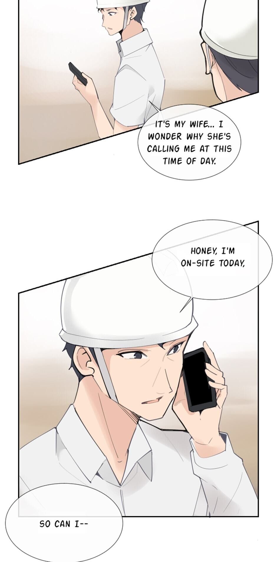 Devil Sword King chapter 126 - page 19