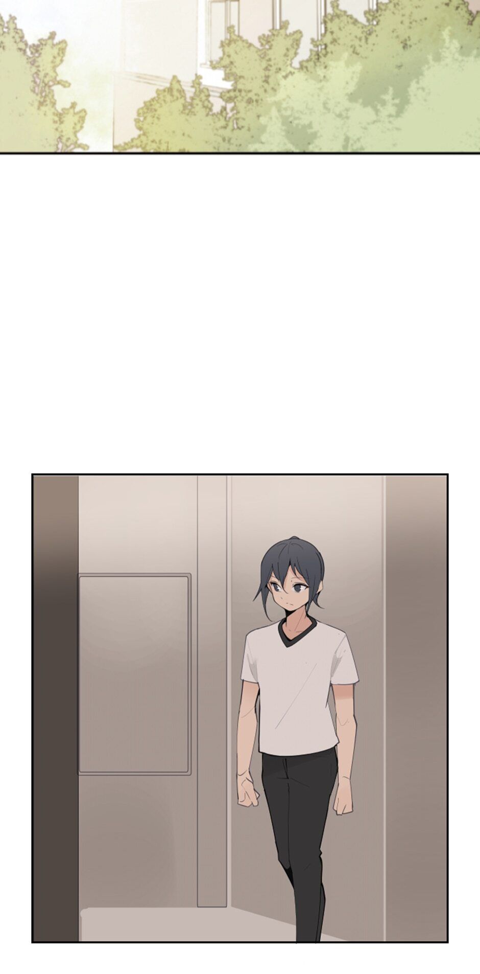 Devil Sword King chapter 126 - page 24