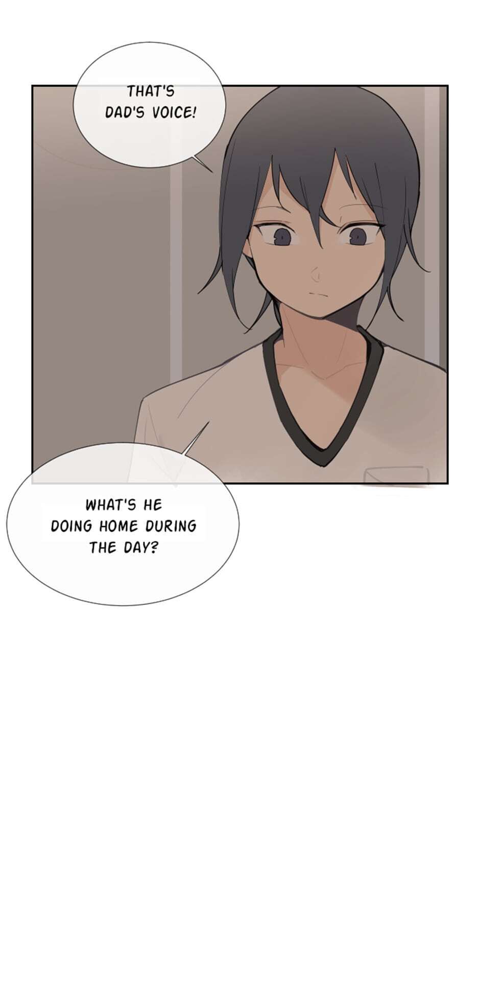 Devil Sword King chapter 126 - page 26