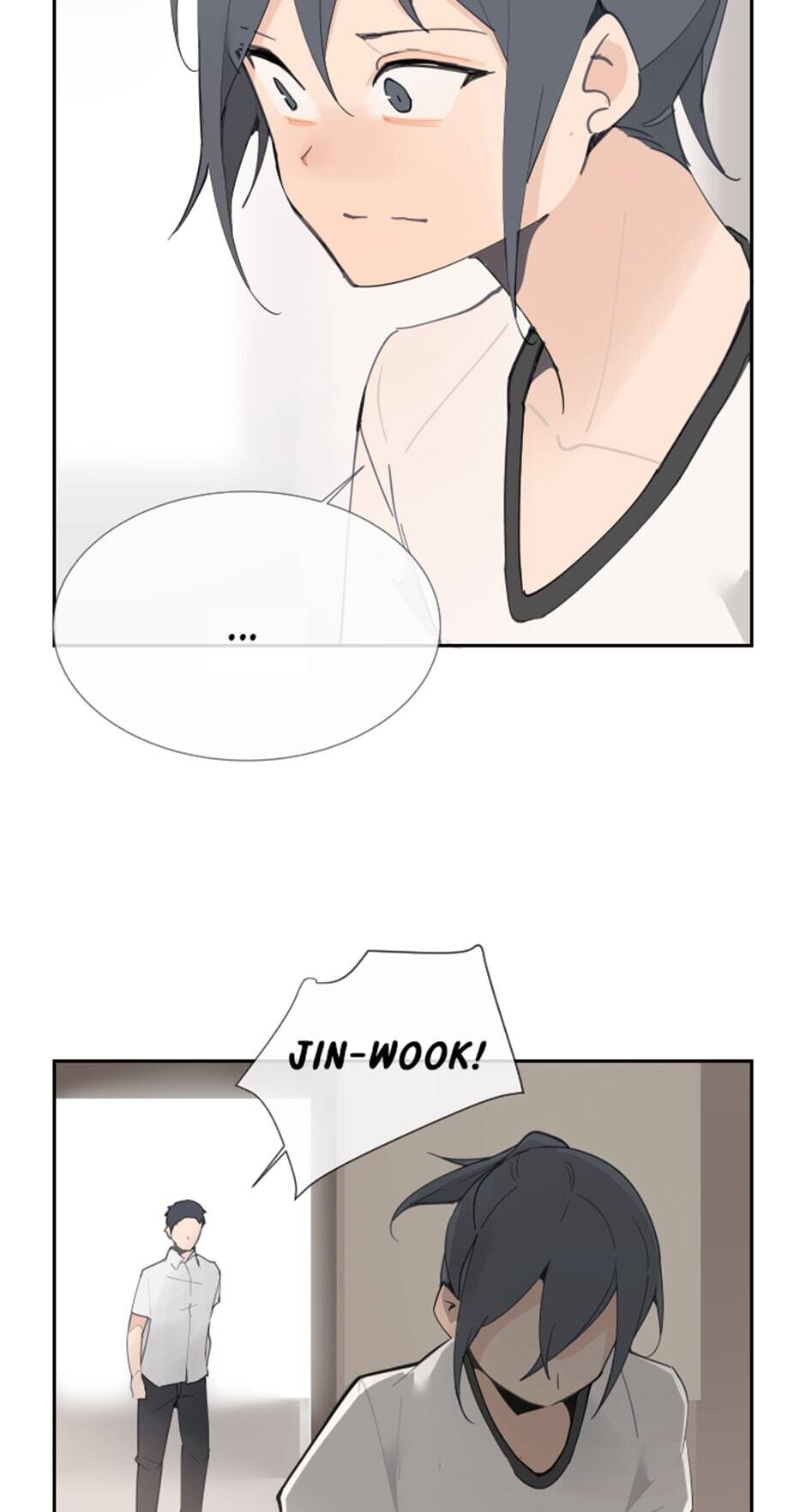 Devil Sword King chapter 126 - page 38
