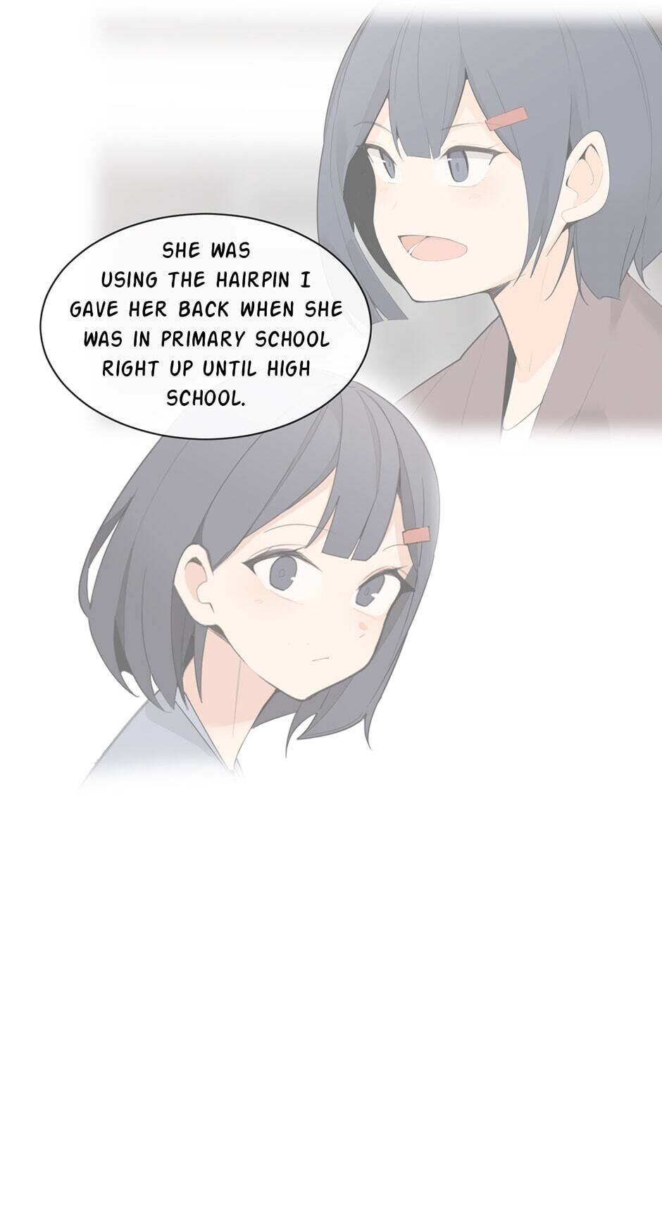 Devil Sword King chapter 199 - page 15