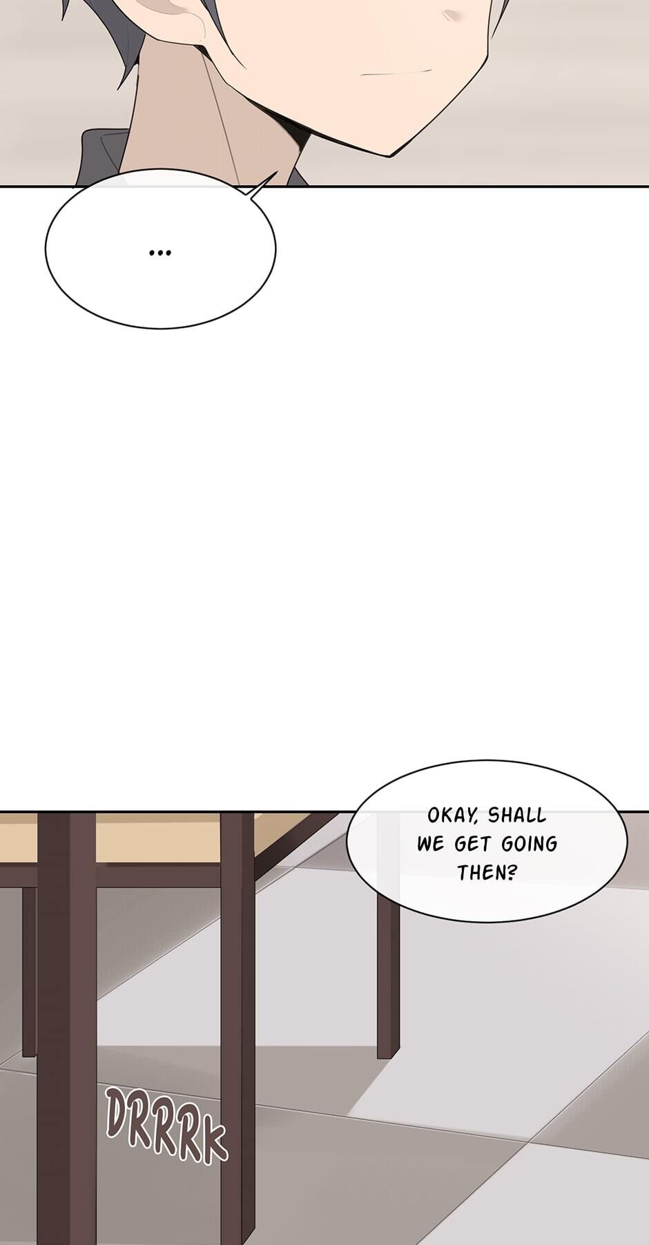 Devil Sword King chapter 199 - page 17