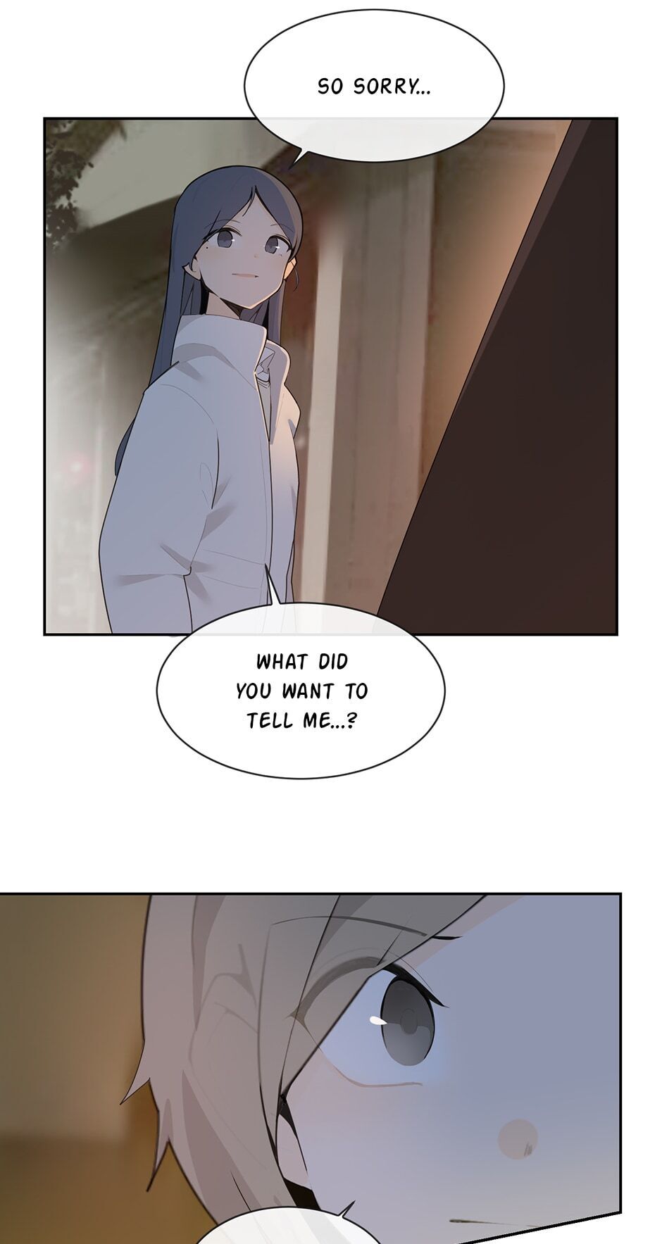 Devil Sword King chapter 199 - page 34